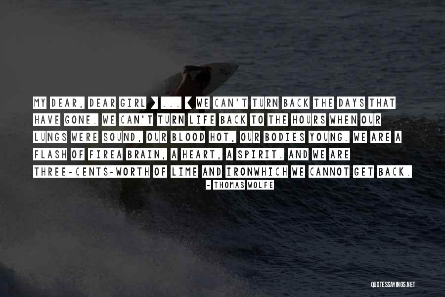 Hot Flash Quotes By Thomas Wolfe Hot Flash Quotes By Thomas Wolfe
