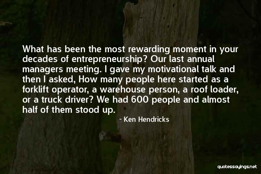 Hot Flirty Quotes By Ken Hendricks Hot Flirty Quotes By Ken Hendricks