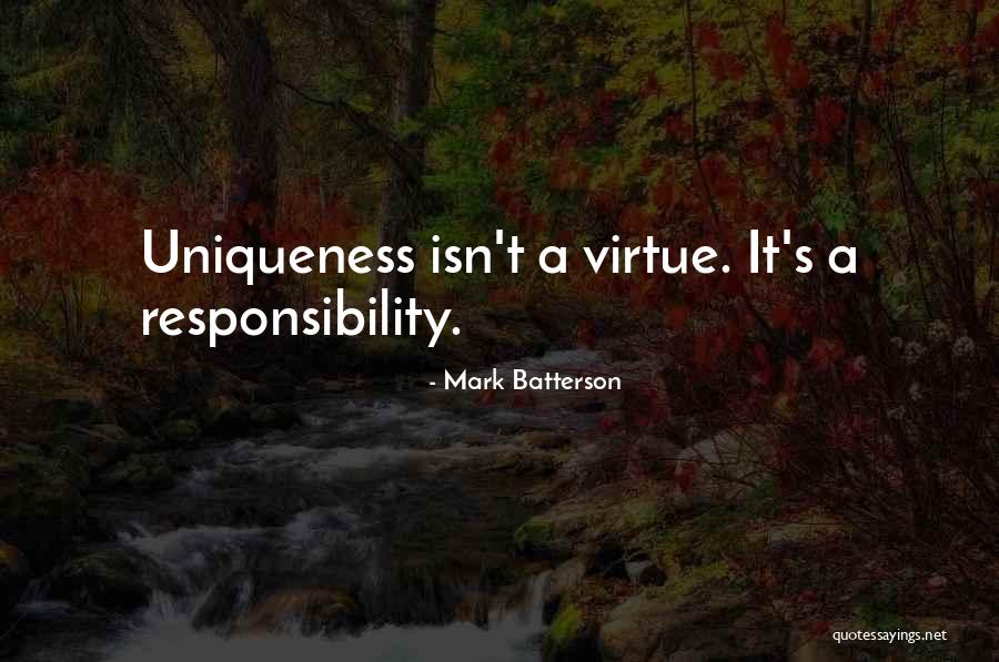 Hot Flirty Quotes By Mark Batterson Hot Flirty Quotes By Mark Batterson