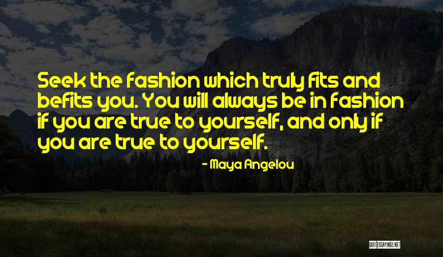 Hot Flirty Quotes By Maya Angelou Hot Flirty Quotes By Maya Angelou
