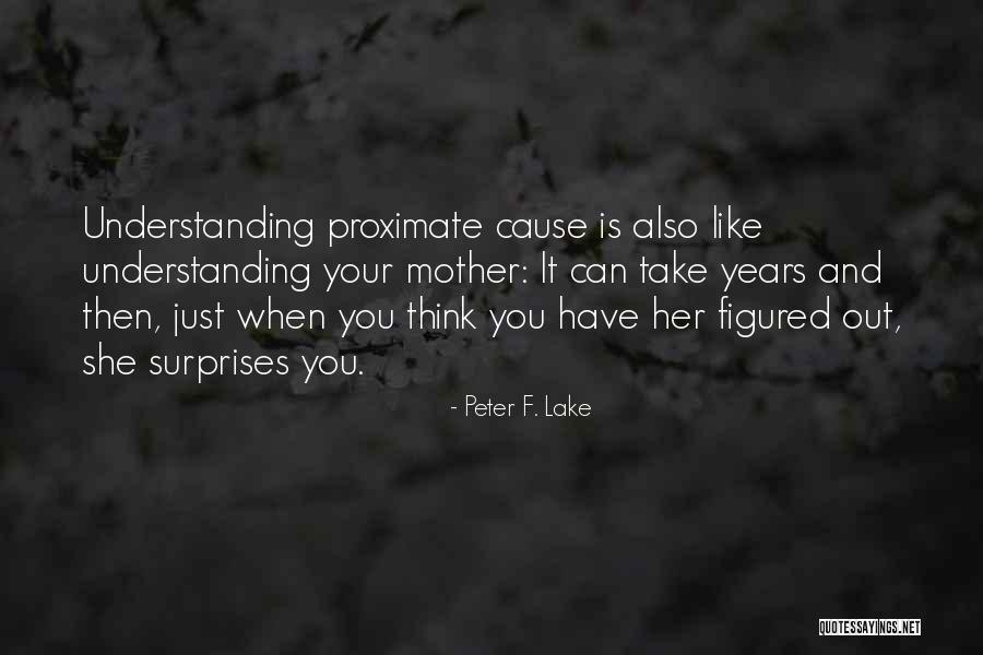 Hot Flirty Quotes By Peter F. Lake Hot Flirty Quotes By Peter F. Lake