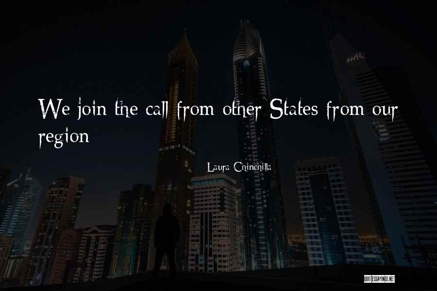 Hot Free Layouts Quotes By Laura Chinchilla Hot Free Layouts Quotes By Laura Chinchilla