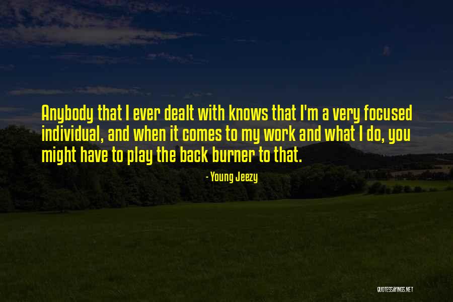 Hot Free Layouts Quotes By Young Jeezy Hot Free Layouts Quotes By Young Jeezy