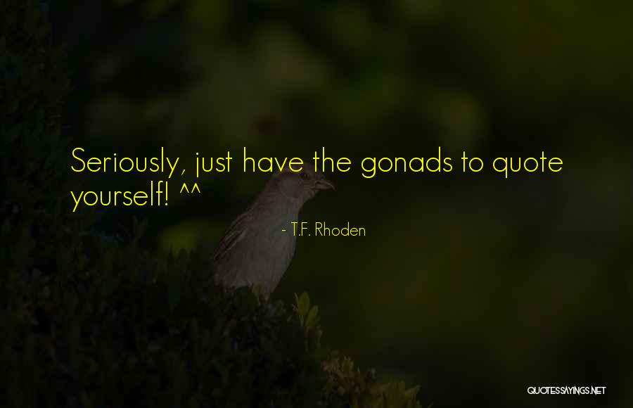 Hot Highlander Quotes By T.F. Rhoden Hot Highlander Quotes By T.F. Rhoden