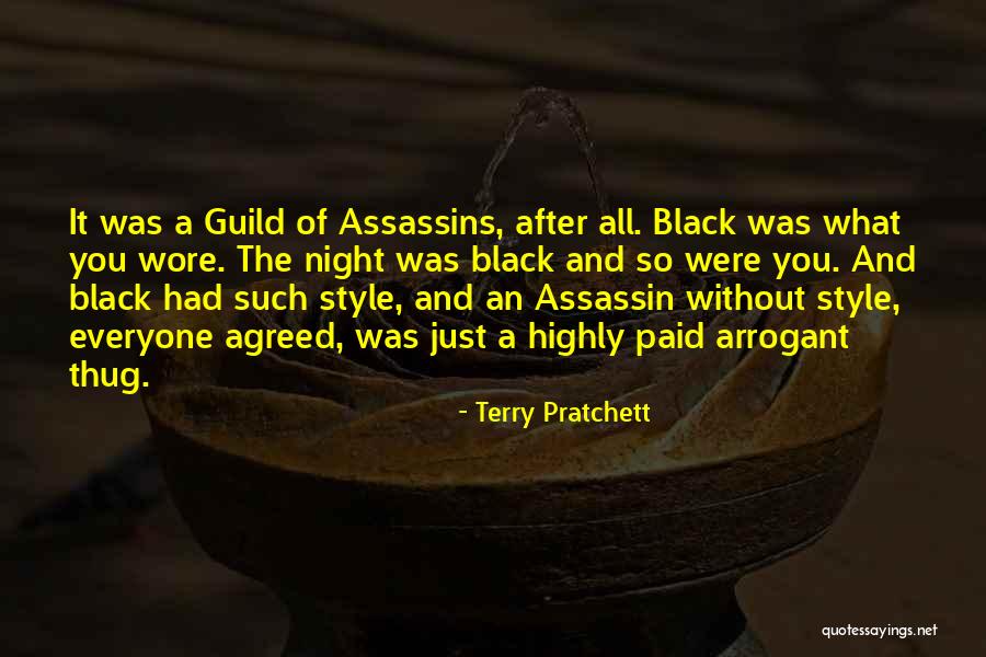 Hot Highlander Quotes By Terry Pratchett Hot Highlander Quotes By Terry Pratchett
