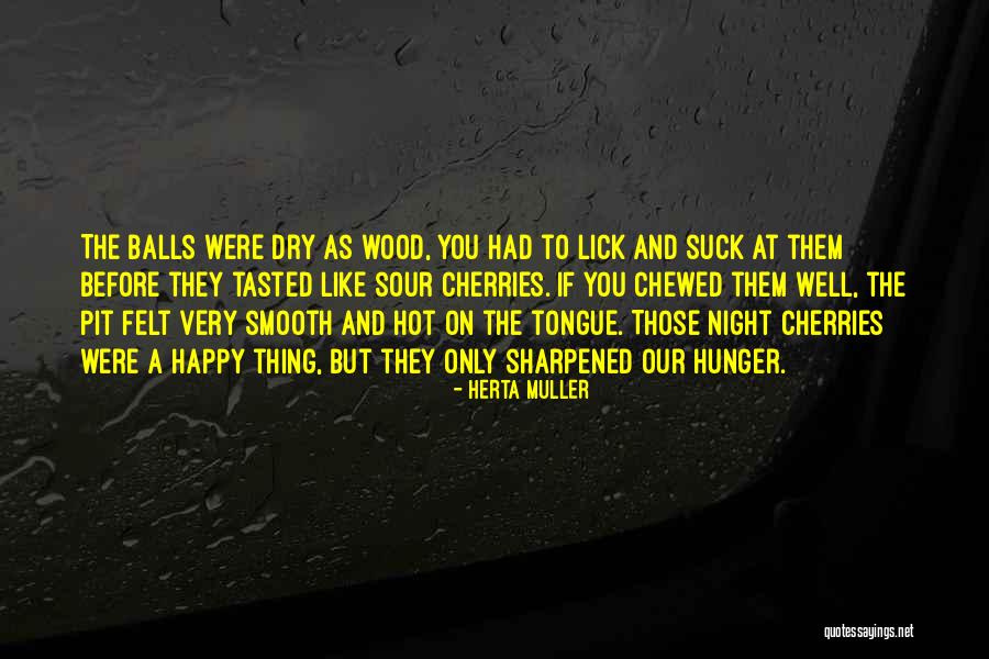 Hot Hot Hot Quotes By Herta Muller Hot Hot Hot Quotes By Herta Muller