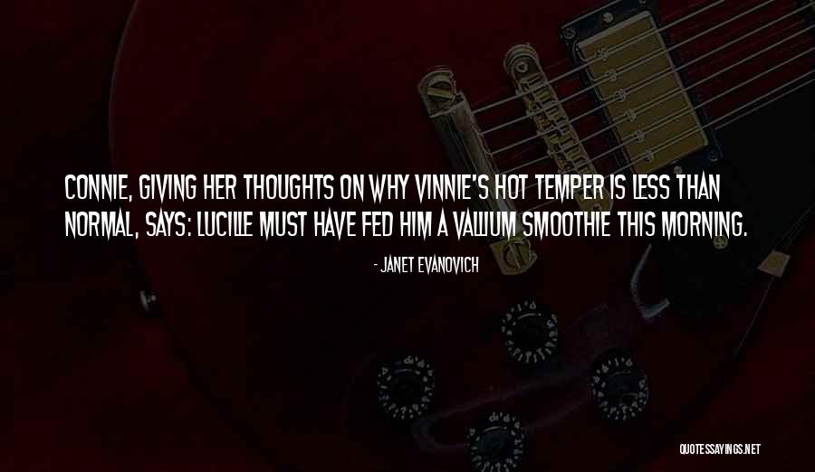 Hot Hot Hot Quotes By Janet Evanovich Hot Hot Hot Quotes By Janet Evanovich
