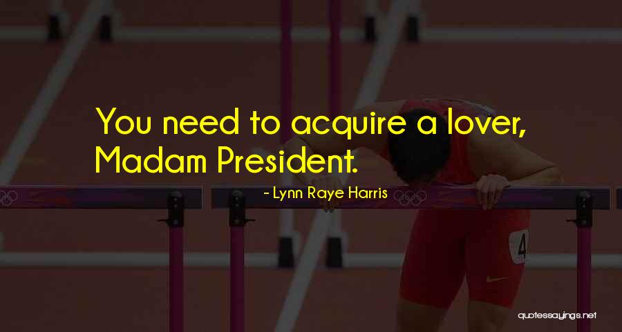 Hot Hot Hot Quotes By Lynn Raye Harris Hot Hot Hot Quotes By Lynn Raye Harris