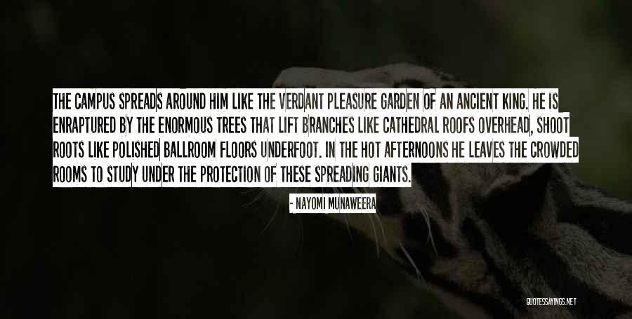 Hot Hot Hot Quotes By Nayomi Munaweera Hot Hot Hot Quotes By Nayomi Munaweera