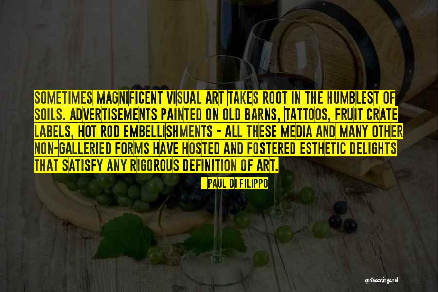 Hot Hot Hot Quotes By Paul Di Filippo Hot Hot Hot Quotes By Paul Di Filippo
