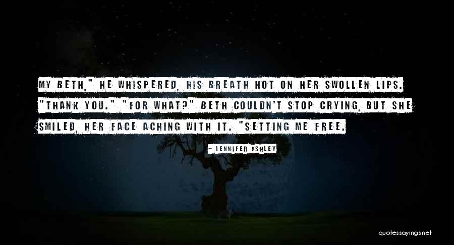 Hot Hot Quotes By Jennifer Ashley Hot Hot Quotes By Jennifer Ashley