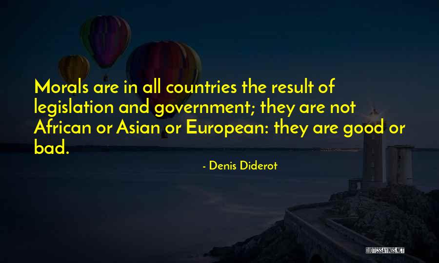 Hot Houses For Sale Quotes By Denis Diderot Hot Houses For Sale Quotes By Denis Diderot