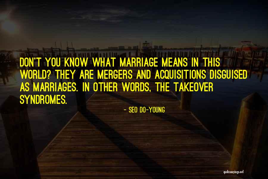 Hot Houses For Sale Quotes By Seo Do-young Hot Houses For Sale Quotes By Seo Do-young