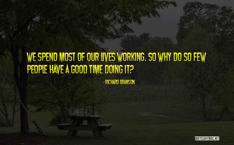 Hot Lifeguards Quotes By Richard Branson Hot Lifeguards Quotes By Richard Branson