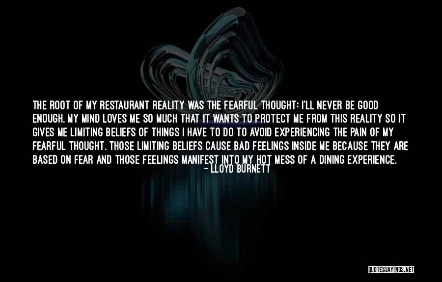Hot Mess Quotes By Lloyd Burnett Hot Mess Quotes By Lloyd Burnett
