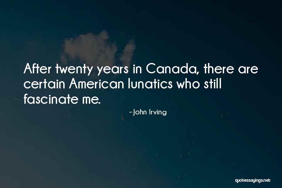 Hot Mm Romance Quotes By John Irving Hot Mm Romance Quotes By John Irving