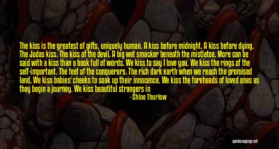 Hot Nights Quotes By Chloe Thurlow Hot Nights Quotes By Chloe Thurlow