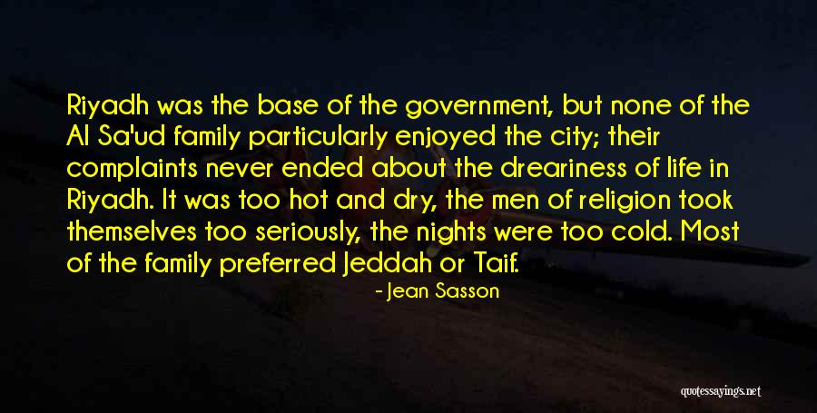 Hot Nights Quotes By Jean Sasson Hot Nights Quotes By Jean Sasson