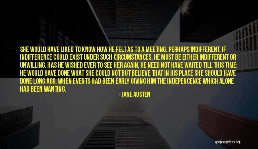 Hot Pockets Jim Gaffigan Quotes By Jane Austen Hot Pockets Jim Gaffigan Quotes By Jane Austen