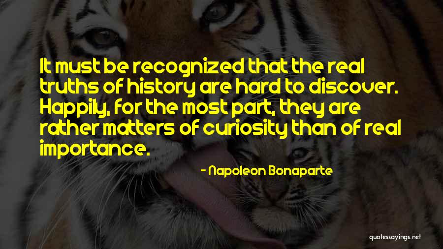 Hot Polynesian Quotes By Napoleon Bonaparte Hot Polynesian Quotes By Napoleon Bonaparte