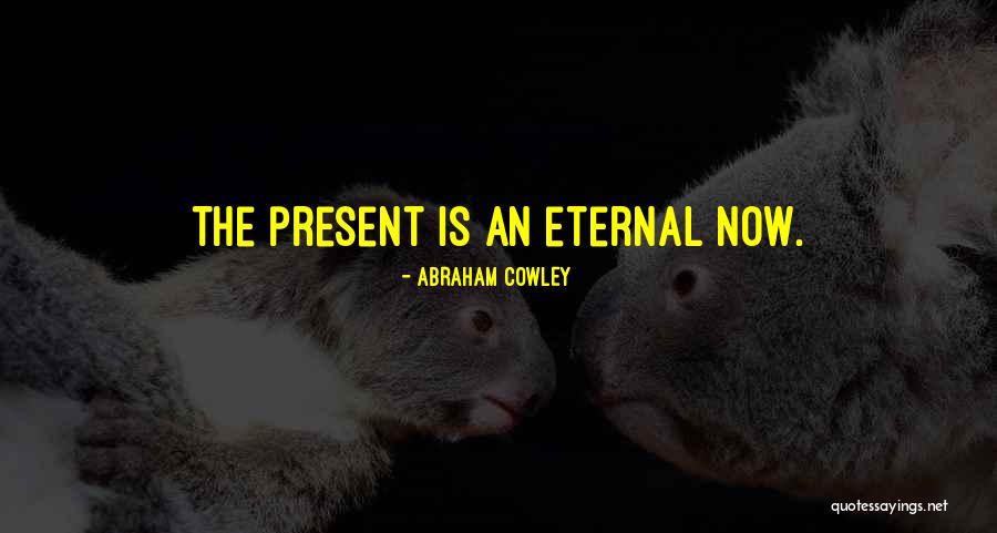Hot Pot Of Coffee Anchorman Quotes By Abraham Cowley Hot Pot Of Coffee Anchorman Quotes By Abraham Cowley