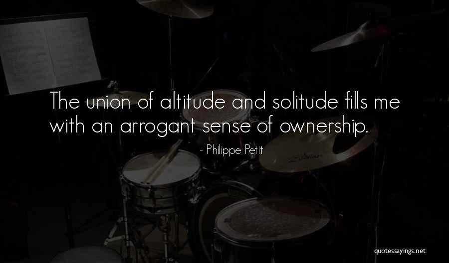 Hot Pot Of Coffee Anchorman Quotes By Philippe Petit Hot Pot Of Coffee Anchorman Quotes By Philippe Petit