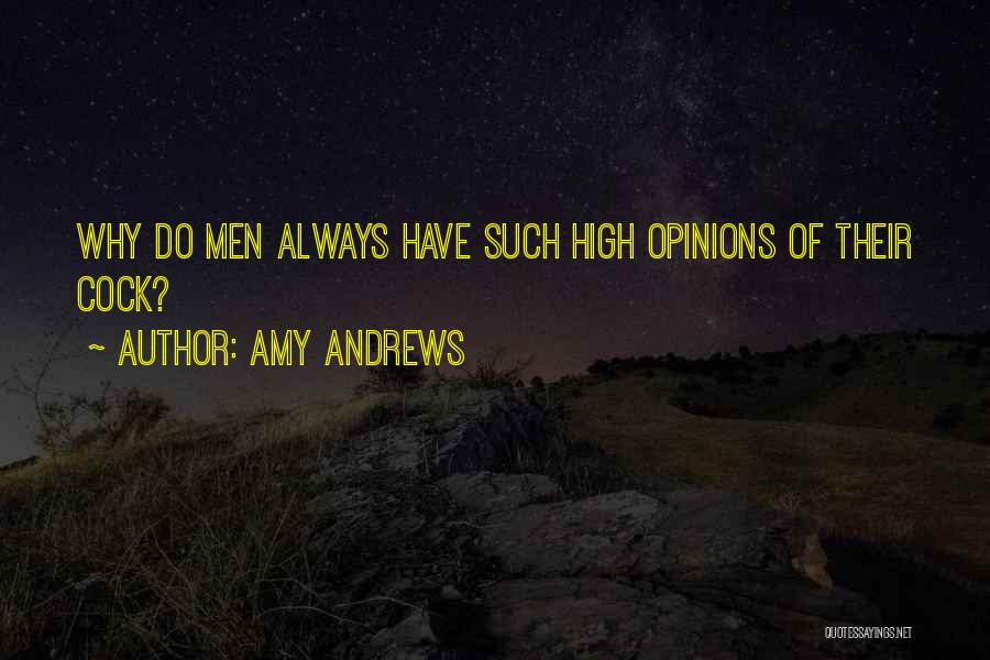 Hot Quotes Quotes By Amy Andrews