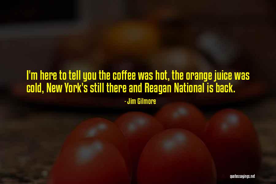 Hot R Reagan Quotes By Jim Gilmore Hot R Reagan Quotes By Jim Gilmore