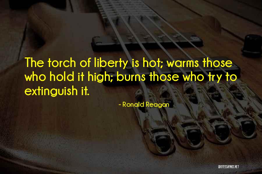 Hot R Reagan Quotes By Ronald Reagan Hot R Reagan Quotes By Ronald Reagan