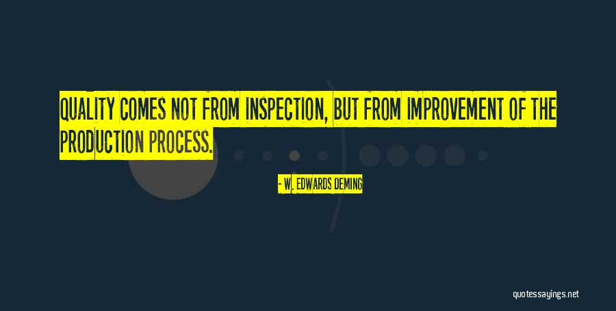 Hot R Reagan Quotes By W. Edwards Deming Hot R Reagan Quotes By W. Edwards Deming
