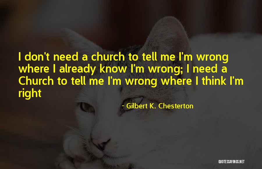 Hot R Real Estate Quotes By Gilbert K. Chesterton Hot R Real Estate Quotes By Gilbert K. Chesterton