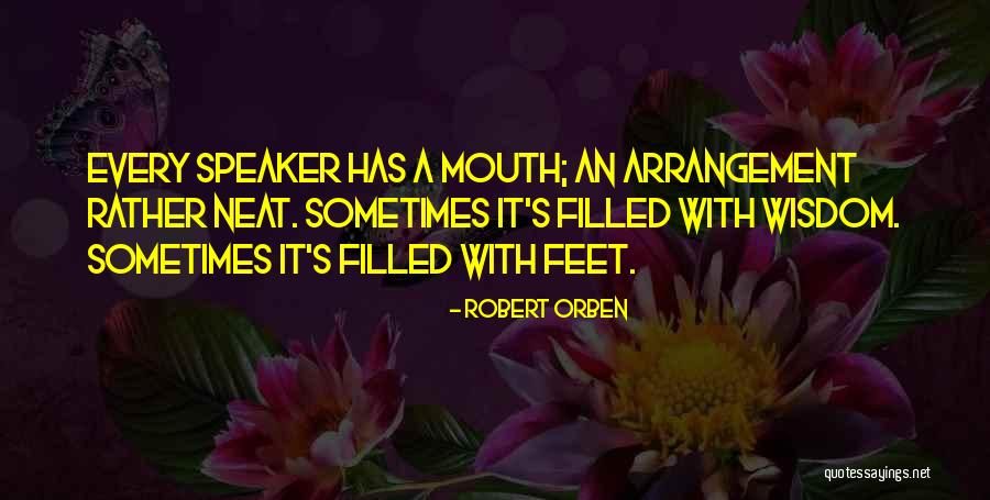 Hot R Real Estate Quotes By Robert Orben Hot R Real Estate Quotes By Robert Orben