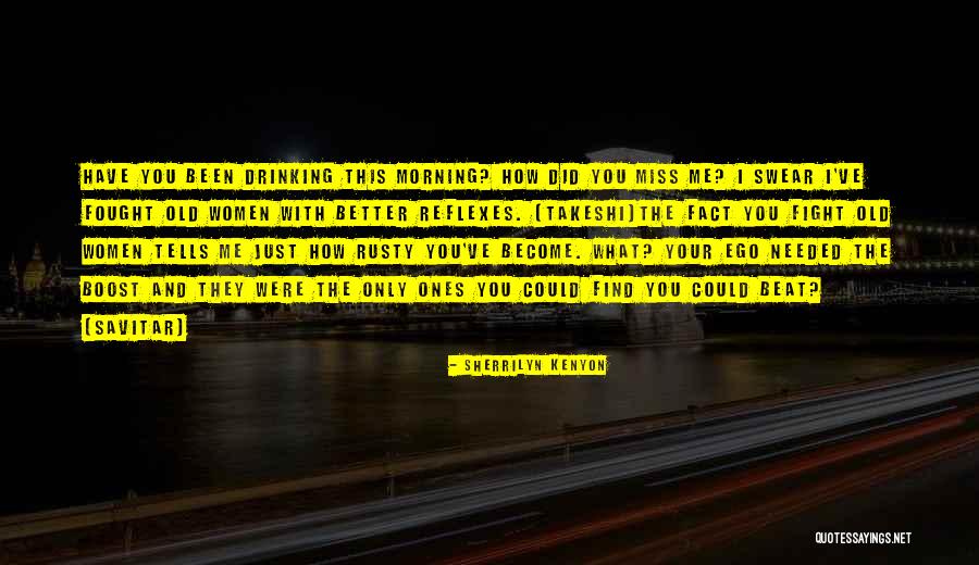 Hot R Real Estate Quotes By Sherrilyn Kenyon Hot R Real Estate Quotes By Sherrilyn Kenyon