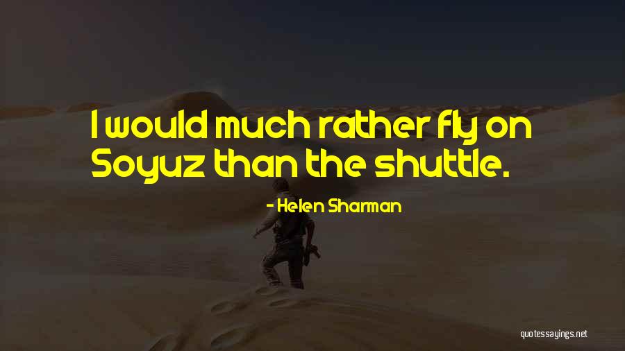 Hot R Realgirls Imgur Bursting Quotes By Helen Sharman Hot R Realgirls Imgur Bursting Quotes By Helen Sharman