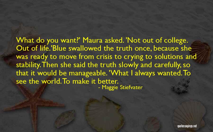 Hot Rated Quotes By Maggie Stiefvater Hot Rated Quotes By Maggie Stiefvater
