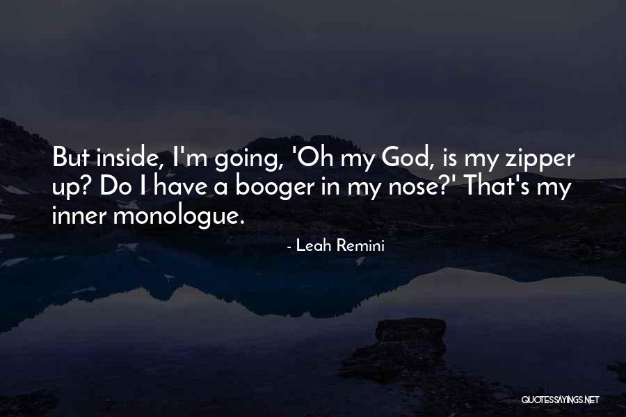 Hot Rats Quotes By Leah Remini Hot Rats Quotes By Leah Remini