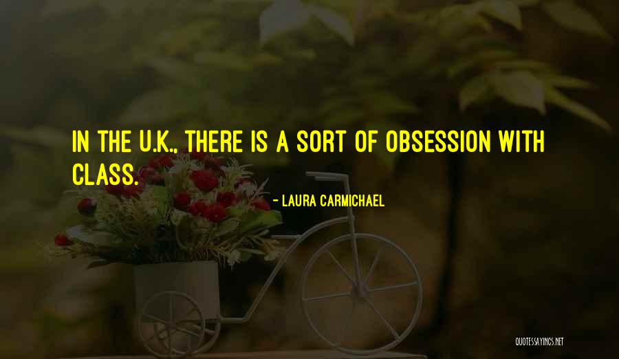Hot Rodder Quotes By Laura Carmichael Hot Rodder Quotes By Laura Carmichael