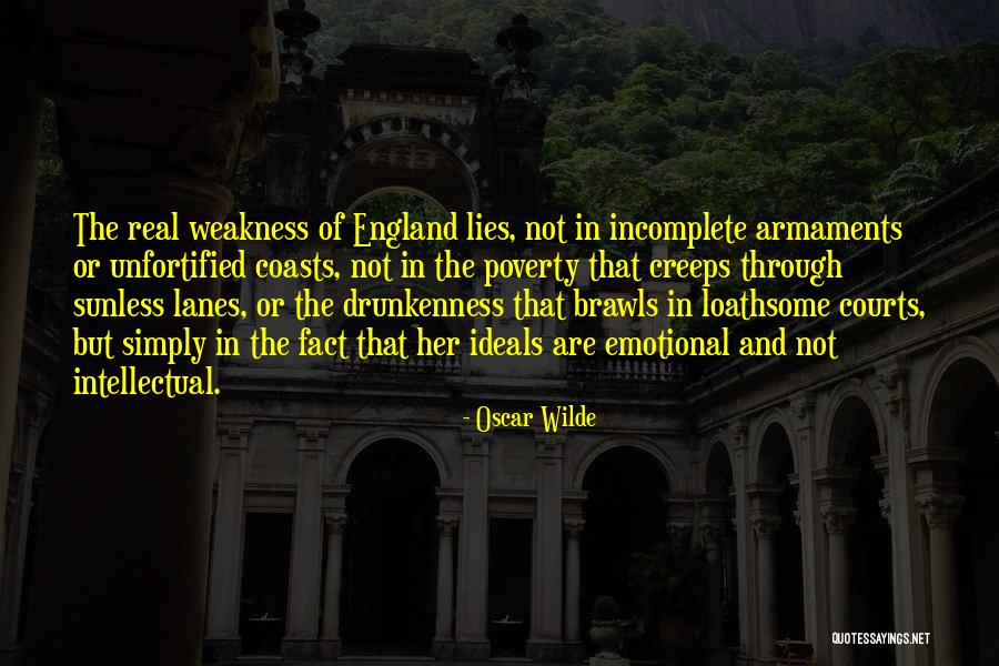 Hot Rodder Quotes By Oscar Wilde Hot Rodder Quotes By Oscar Wilde