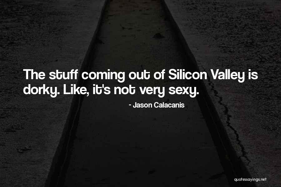 Hot Romance On Ice Quotes By Jason Calacanis Hot Romance On Ice Quotes By Jason Calacanis