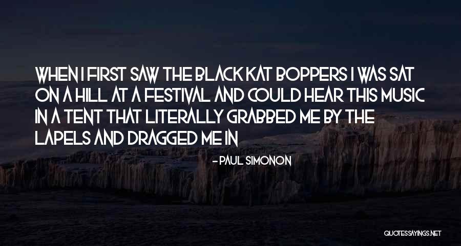 Hot Sauce Packet Quotes By Paul Simonon Hot Sauce Packet Quotes By Paul Simonon