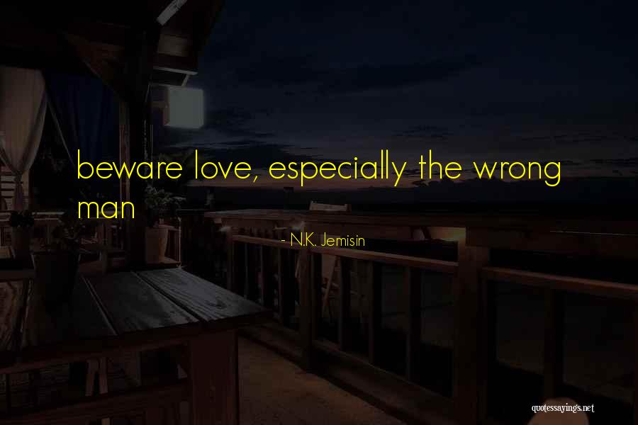 Hot Sauna Quotes By N.K. Jemisin Hot Sauna Quotes By N.K. Jemisin