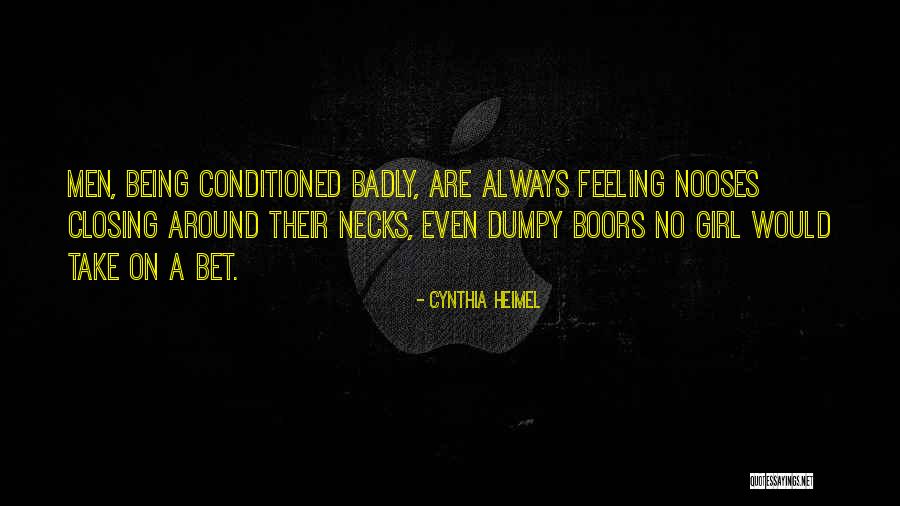 Hot Spots On Dogs Quotes By Cynthia Heimel Hot Spots On Dogs Quotes By Cynthia Heimel