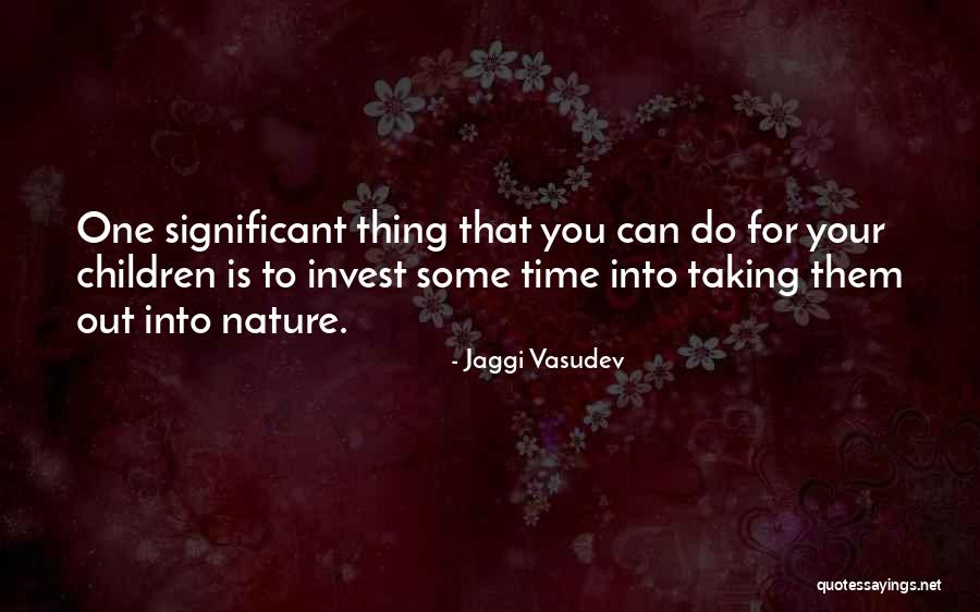 Hot Spots On Dogs Quotes By Jaggi Vasudev Hot Spots On Dogs Quotes By Jaggi Vasudev