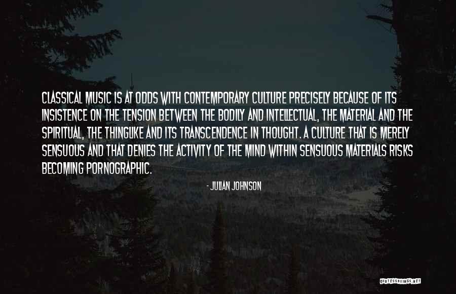Hot Spots On Dogs Quotes By Julian Johnson Hot Spots On Dogs Quotes By Julian Johnson