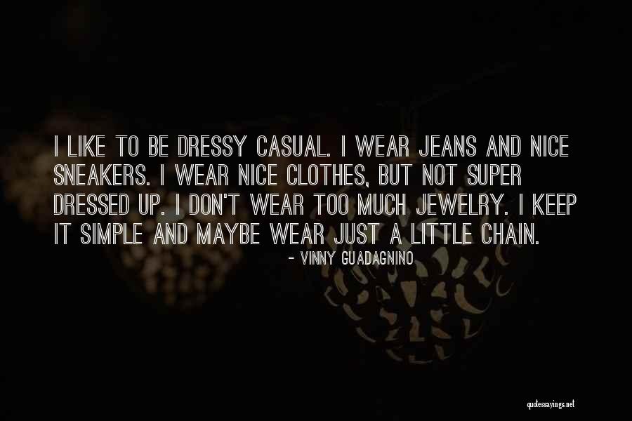 Hot Summer Funny Quotes By Vinny Guadagnino Hot Summer Funny Quotes By Vinny Guadagnino