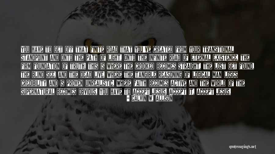 Hot Summers Quotes By Calvin W. Allison Hot Summers Quotes By Calvin W. Allison