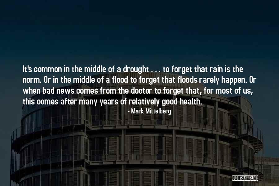 Hot Summers Quotes By Mark Mittelberg Hot Summers Quotes By Mark Mittelberg