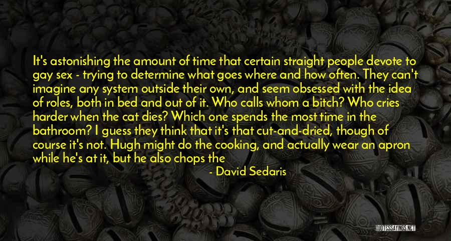Hot Takes Quotes By David Sedaris Hot Takes Quotes By David Sedaris
