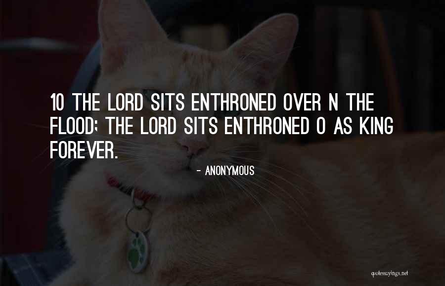 Hot Toddy Quotes By Anonymous Hot Toddy Quotes By Anonymous