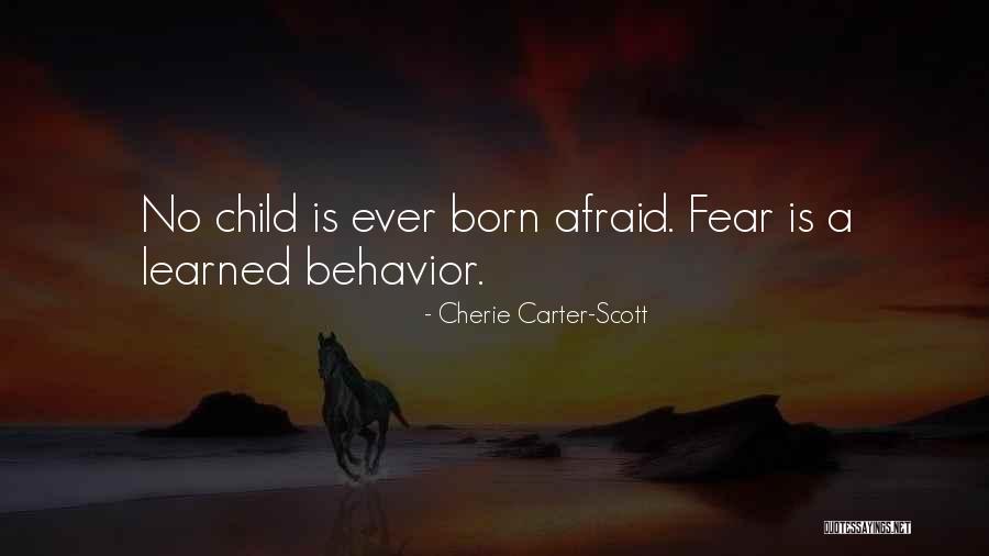 Hot Troll Deviation Quotes By Cherie Carter-Scott Hot Troll Deviation Quotes By Cherie Carter-Scott